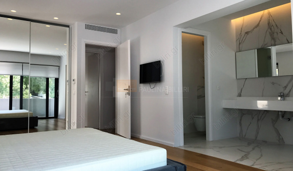 Υπνοδωμάτιο - Bedroom